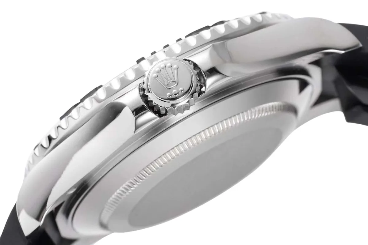 Yacht-Master-42-7