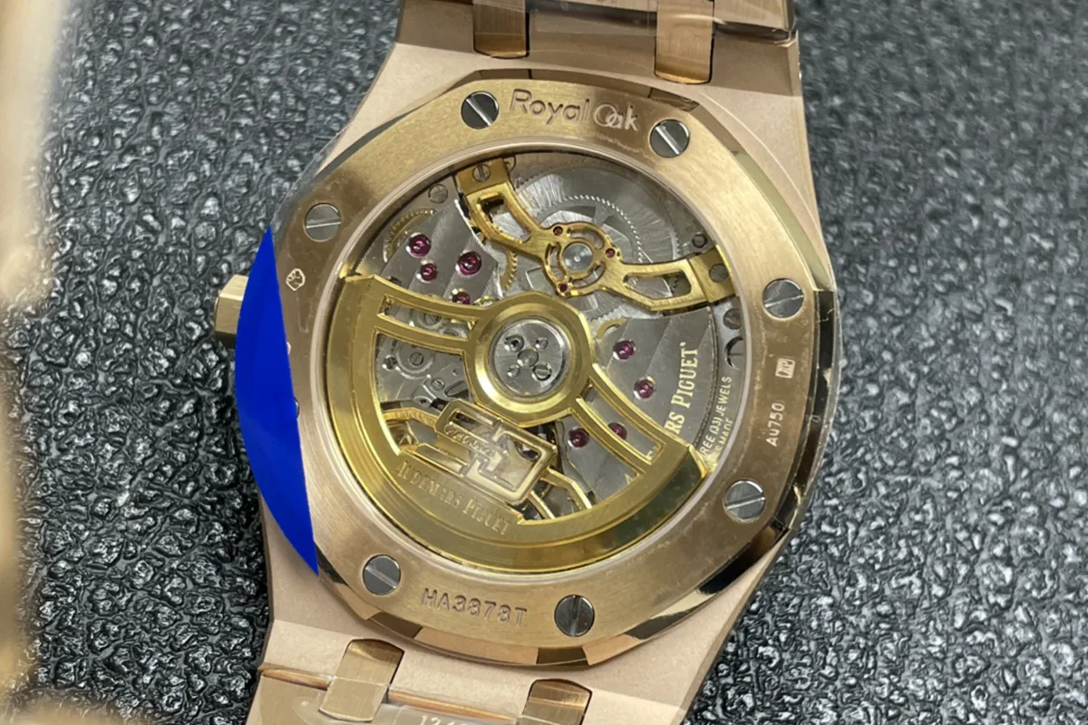 Royal-Oak-16202OR-39mm-Grey-Dial-in-Rose-Gold-7