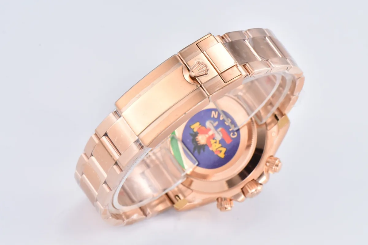 Daytona-116505-Chocolate-Dial-in-Everose-Gold-6-1.jpg