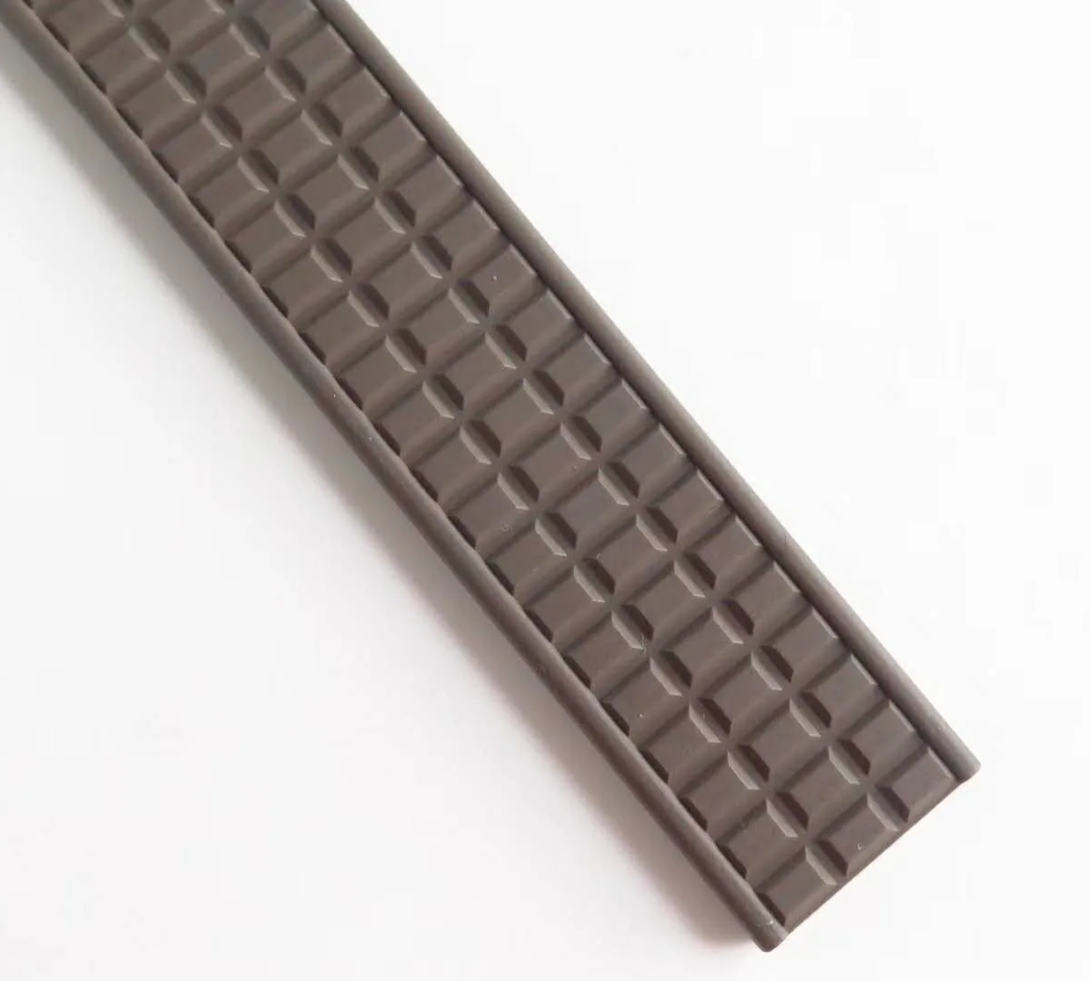 5068R-001-7