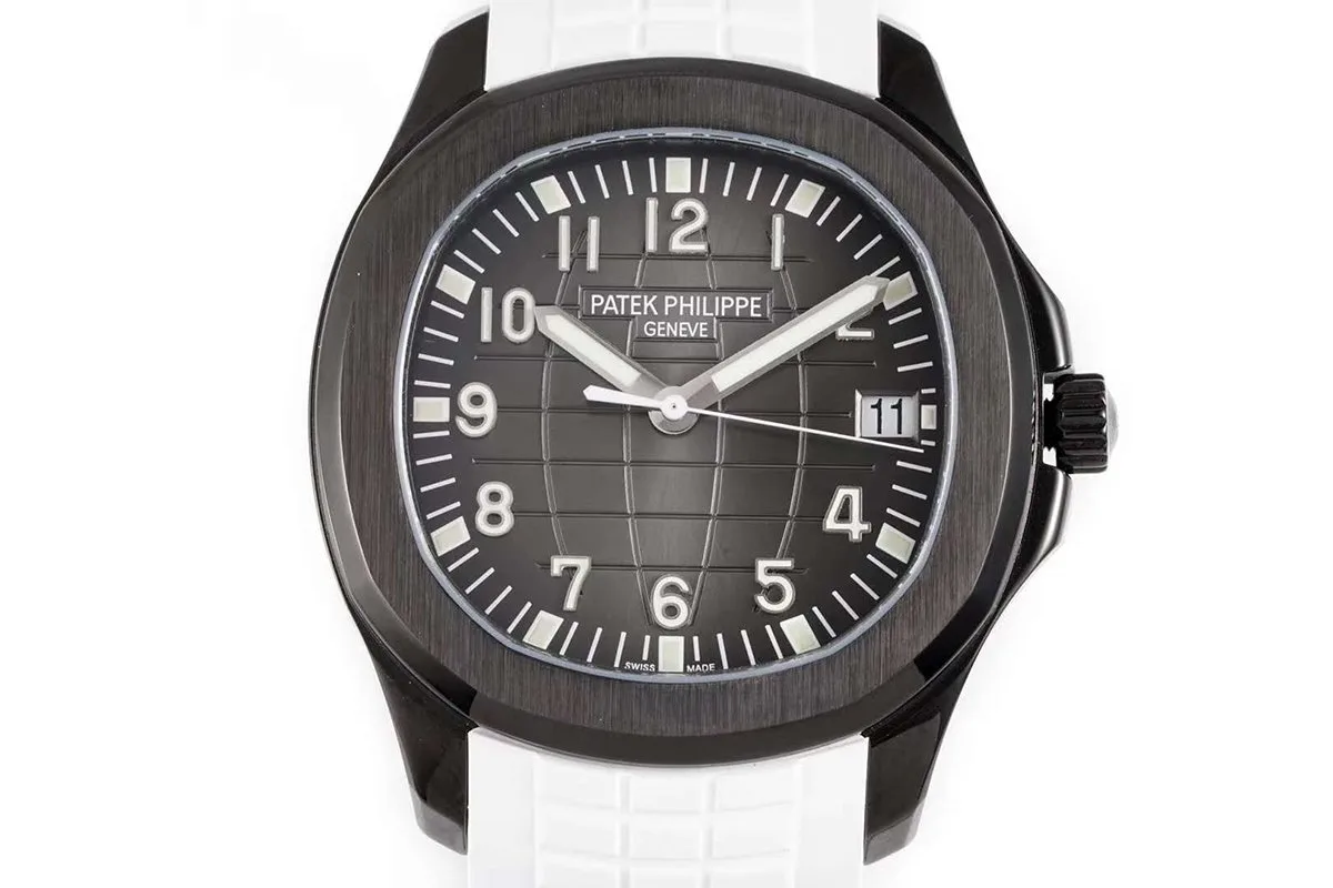5167A-Black-Venom-Limited-Edition-white-7
