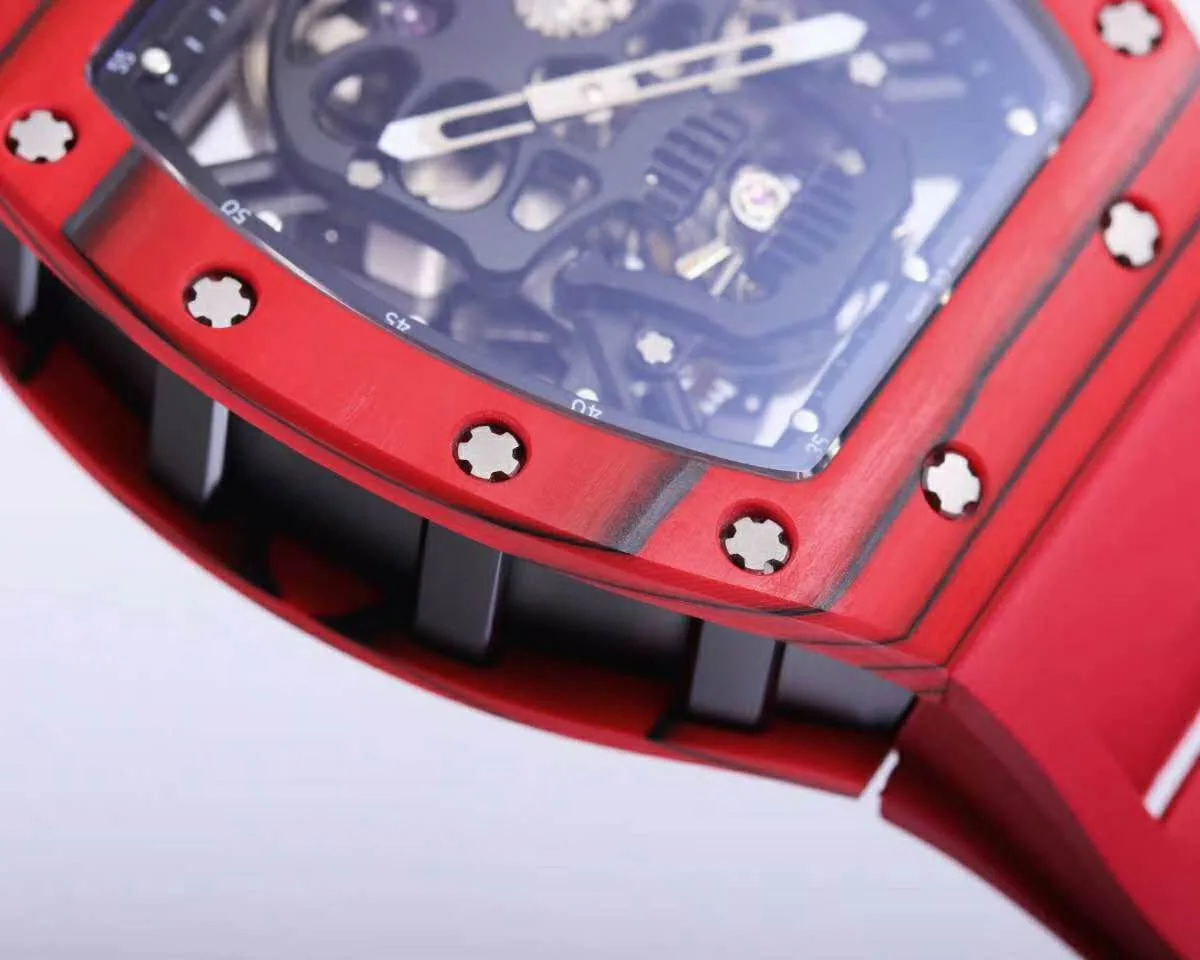 rm052-01-red-5