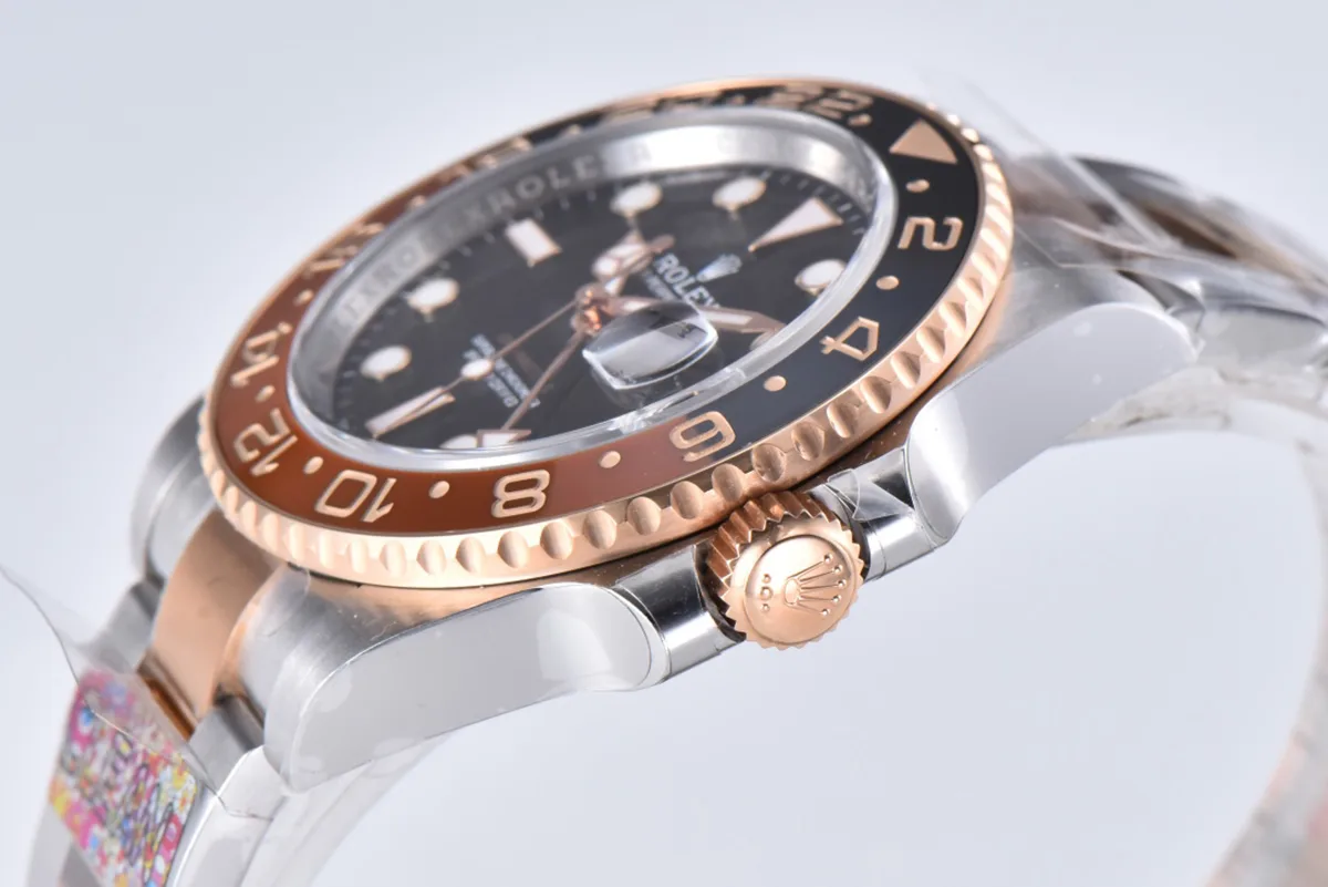 GMT-Master-II-126715CHNR-Rootbeer-in-Everose-Gold-and-Steel-2
