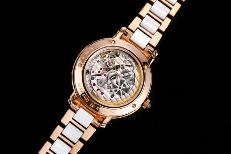 Traditionelle-Perpetual-Calendar-Ultra-Thin-4305T000R-B947-White-Dial-in-Pink-Gold-on-Bracelet-6-800×533-1.jpg