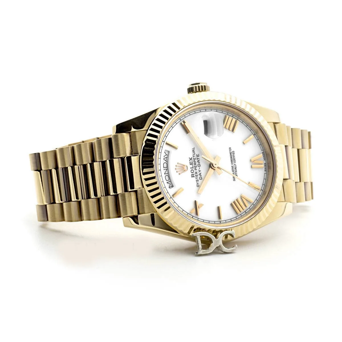 products-DSC_08684_bb3d5d00-9d0c-49c0-a43b-70997823ac7b