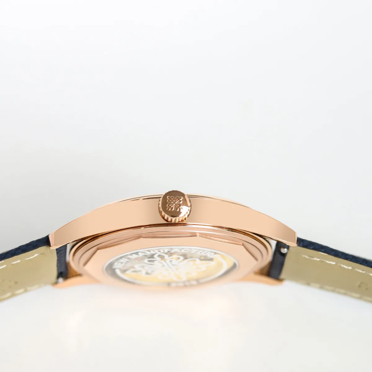 Calatrava-6007-Blue-Grey-Dial-in-Rose-Gold-6.jpg