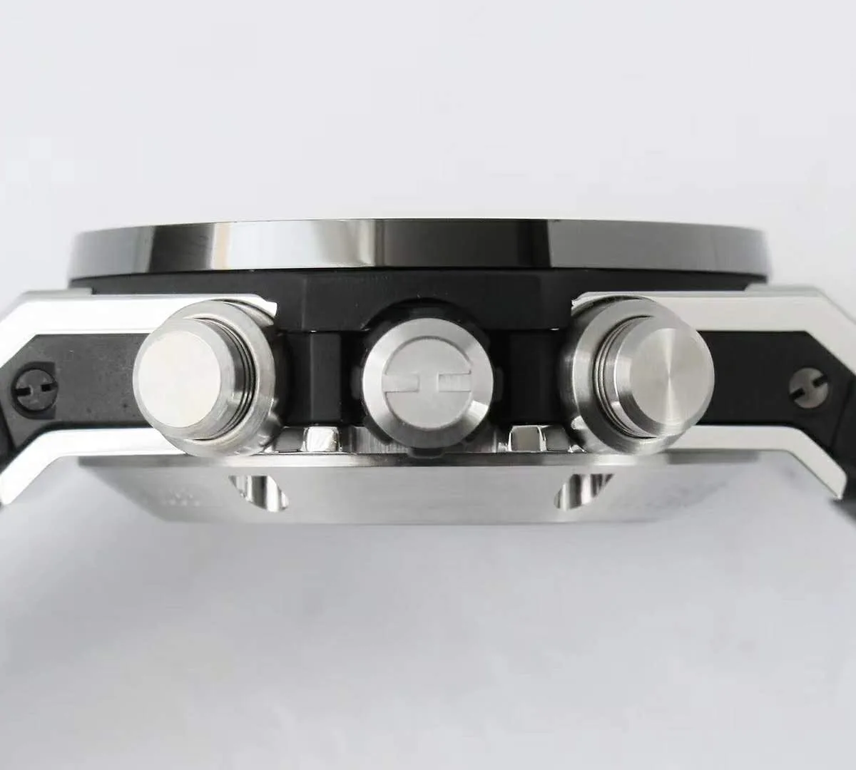 unico-titanium-ceramic-45-9