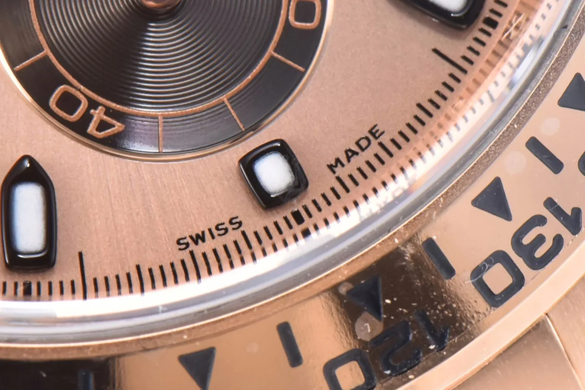 Daytona-116505-Sundust-Dial-in-Everose-Gold-4.jpg