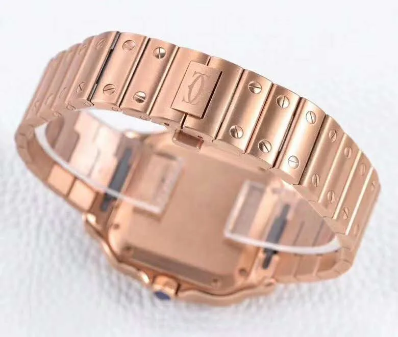 santos-diamond-rg-9