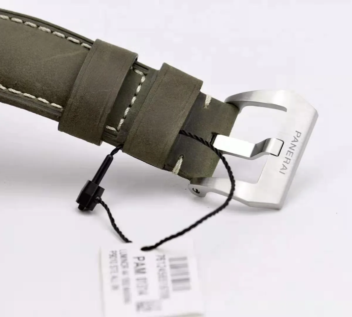 pam1314-6