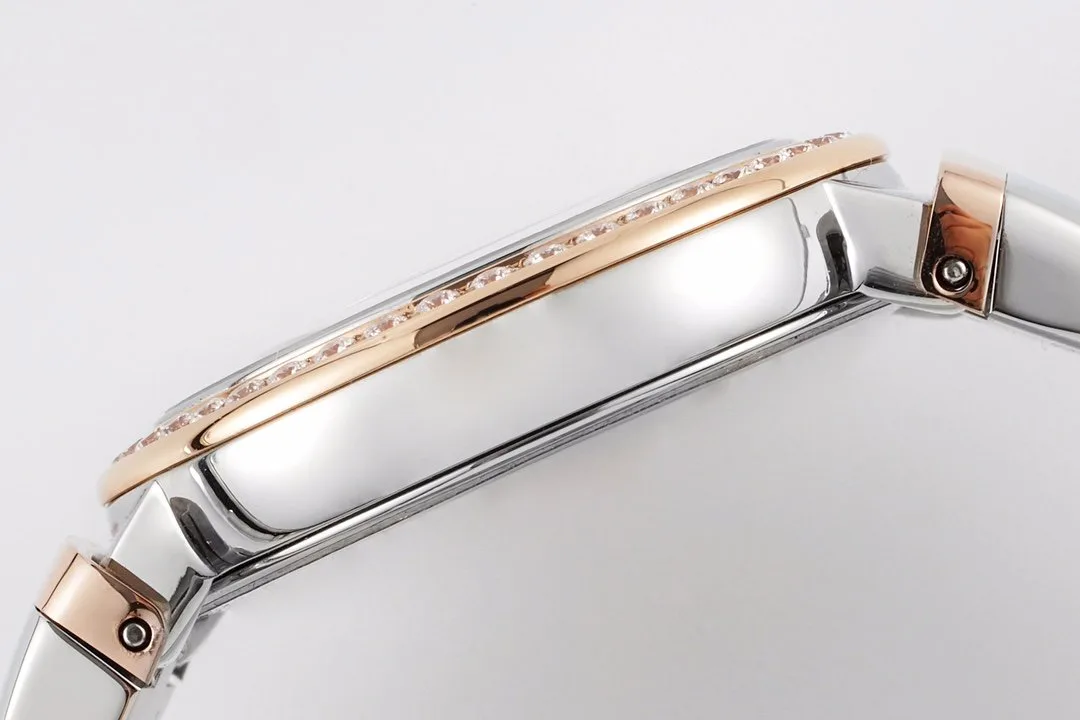 Lvcea-Silver-Dial-in-Rose-GoldSteel-with-Diamond-Bezel-9-1_c89cc24f-b8b7-4785-ad9a-42d15ee0c09f
