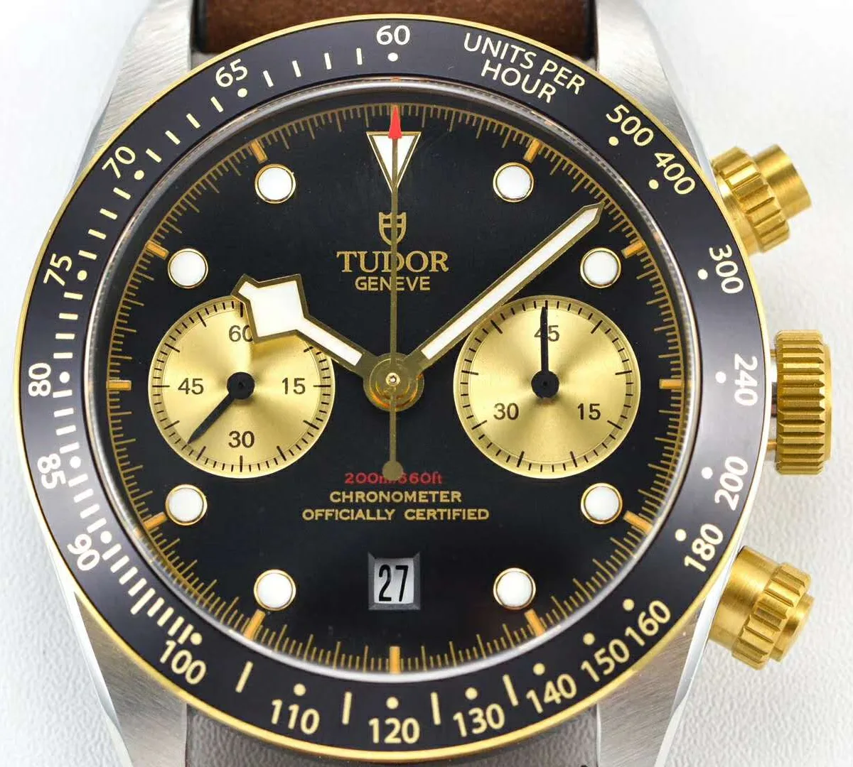 Black-Bay-Chrono-SG-leather-3