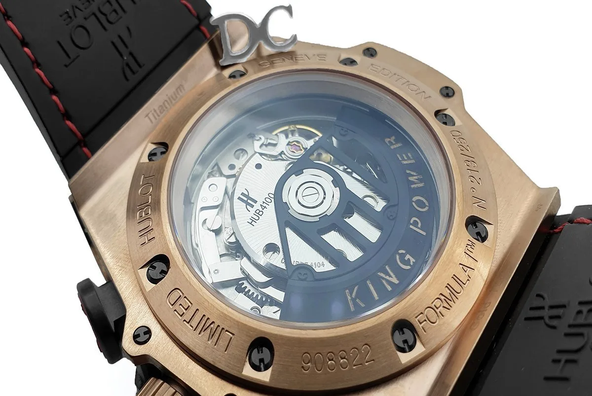 products-Hublot_7_51da2922-c880-4661-90c1-7e8cb6b72eb8
