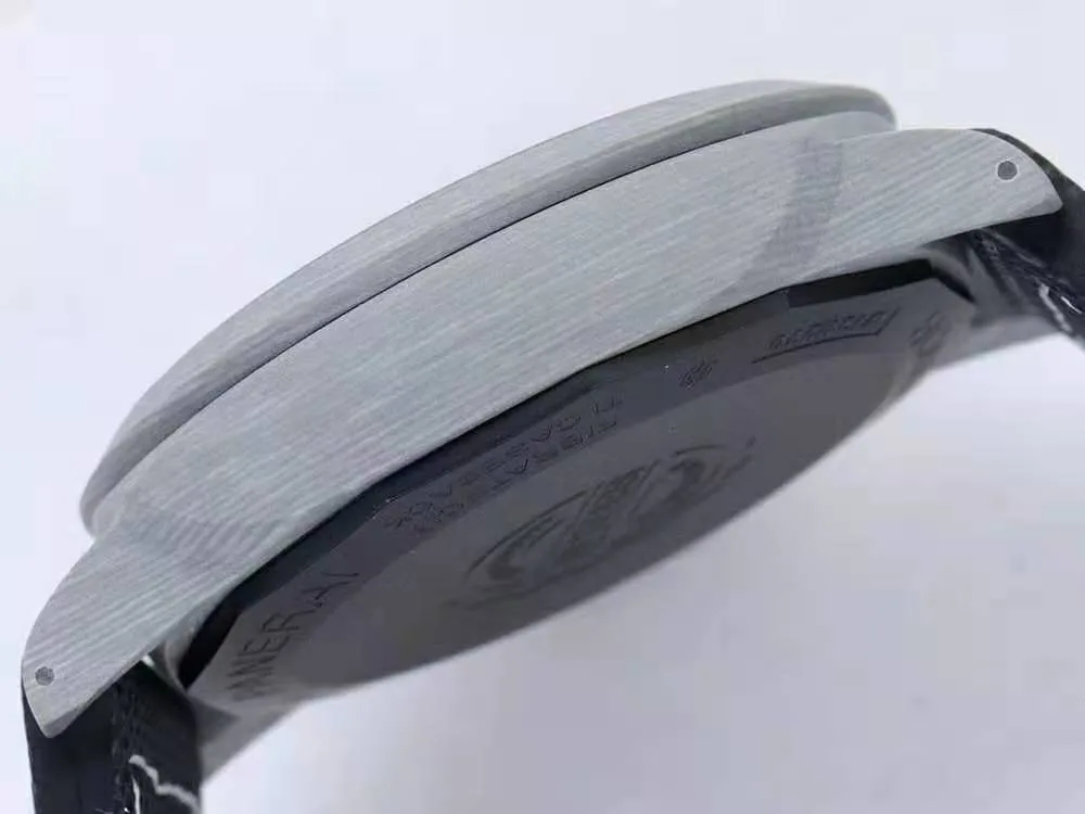 pam1119-5