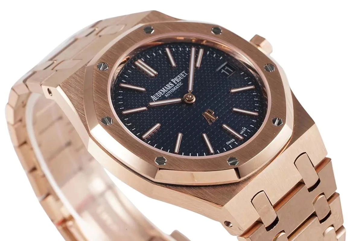 15202-rg-blue-dial-2
