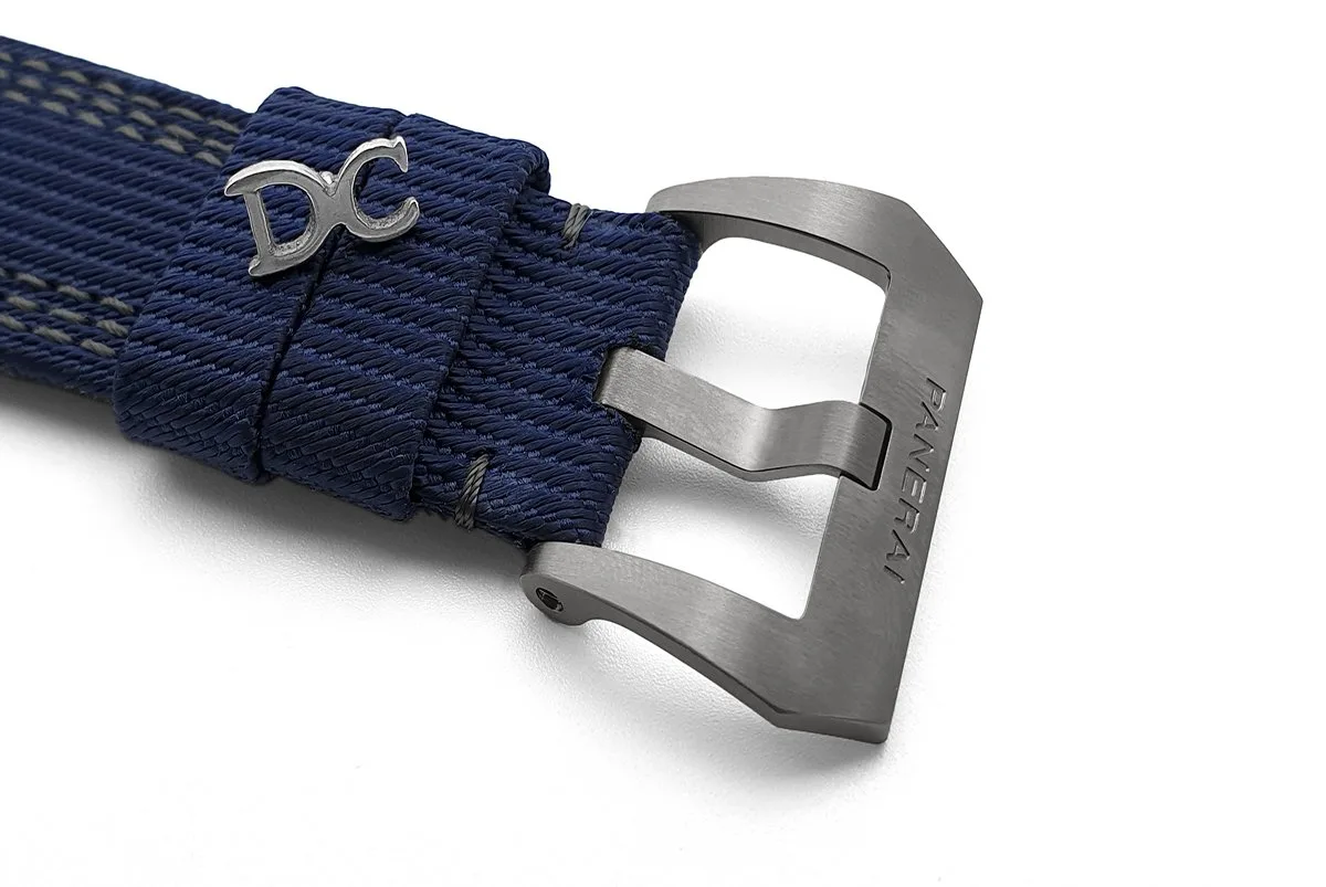 products-pam_9_170032b1-dc98-4a0f-bbfe-40198315070c