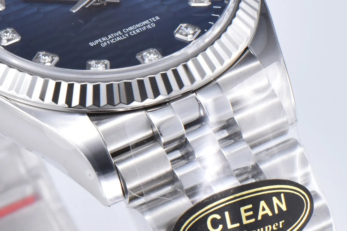 Datejust-36-126234-Blue-Motif-Dial-in-Steel-in-Jubilee-Bracelet-6