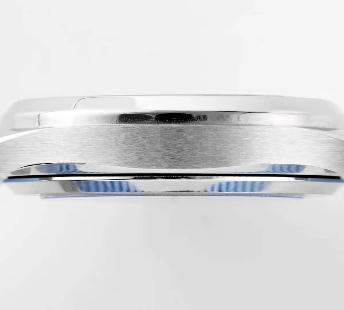 5072G-001-6