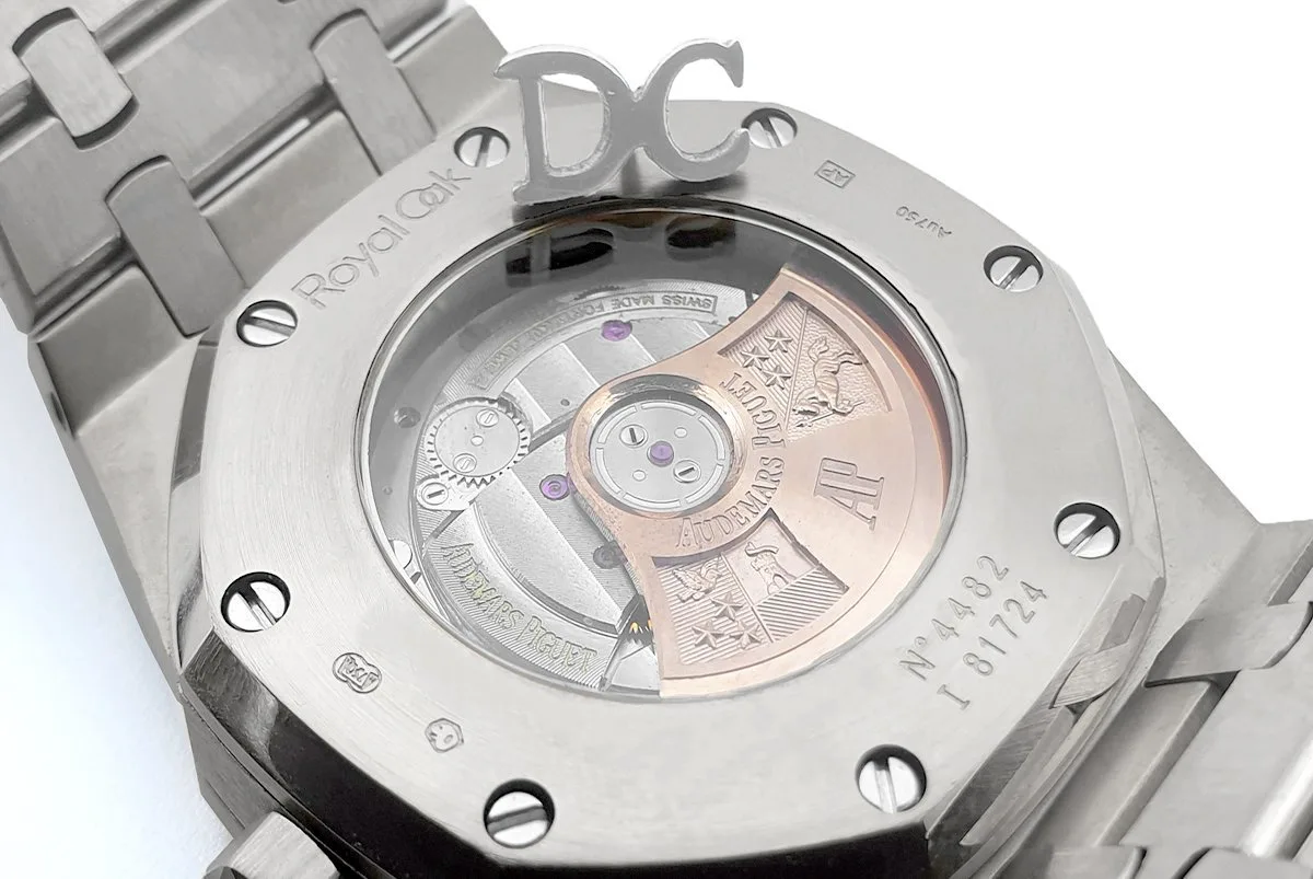 products-AP_7