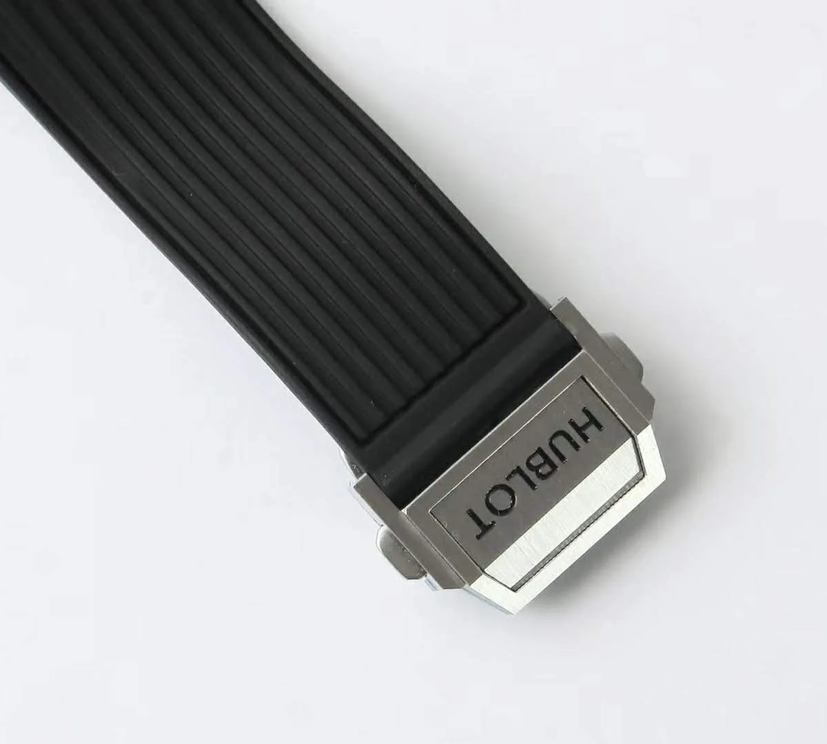 unico-titanium-ceramic-45-8