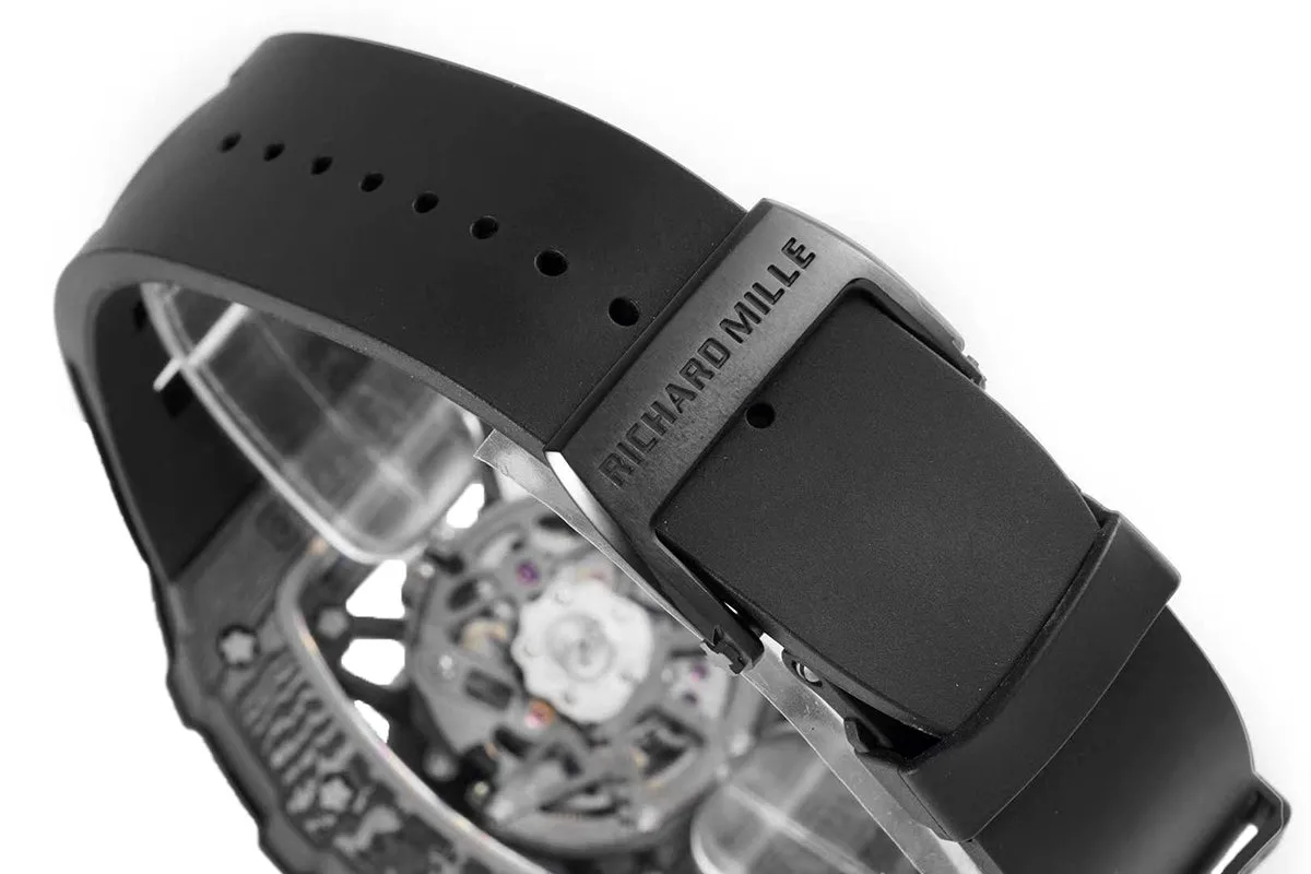 RM035-02-ZF-abd-black-8