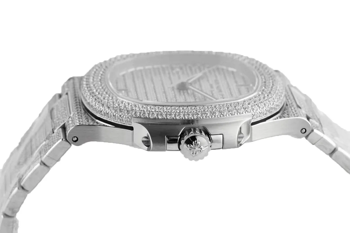 57191G-Nautilus-in-White-Gold-Diamond-Paved-6-2