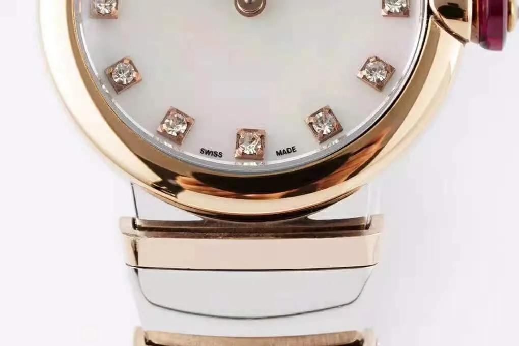Lvcea-MOP-Dial-in-Rose-GoldSteel-5
