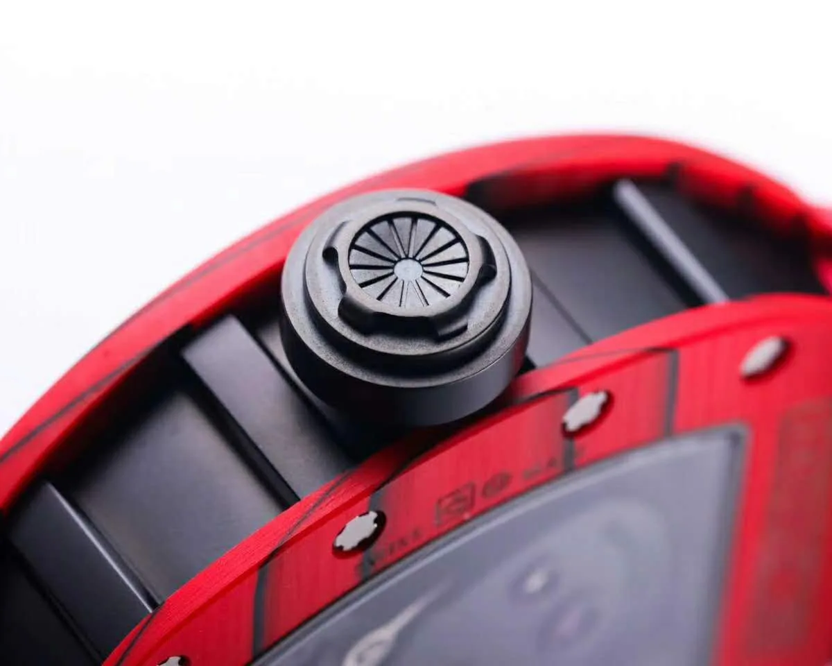 rm052-01-red-6