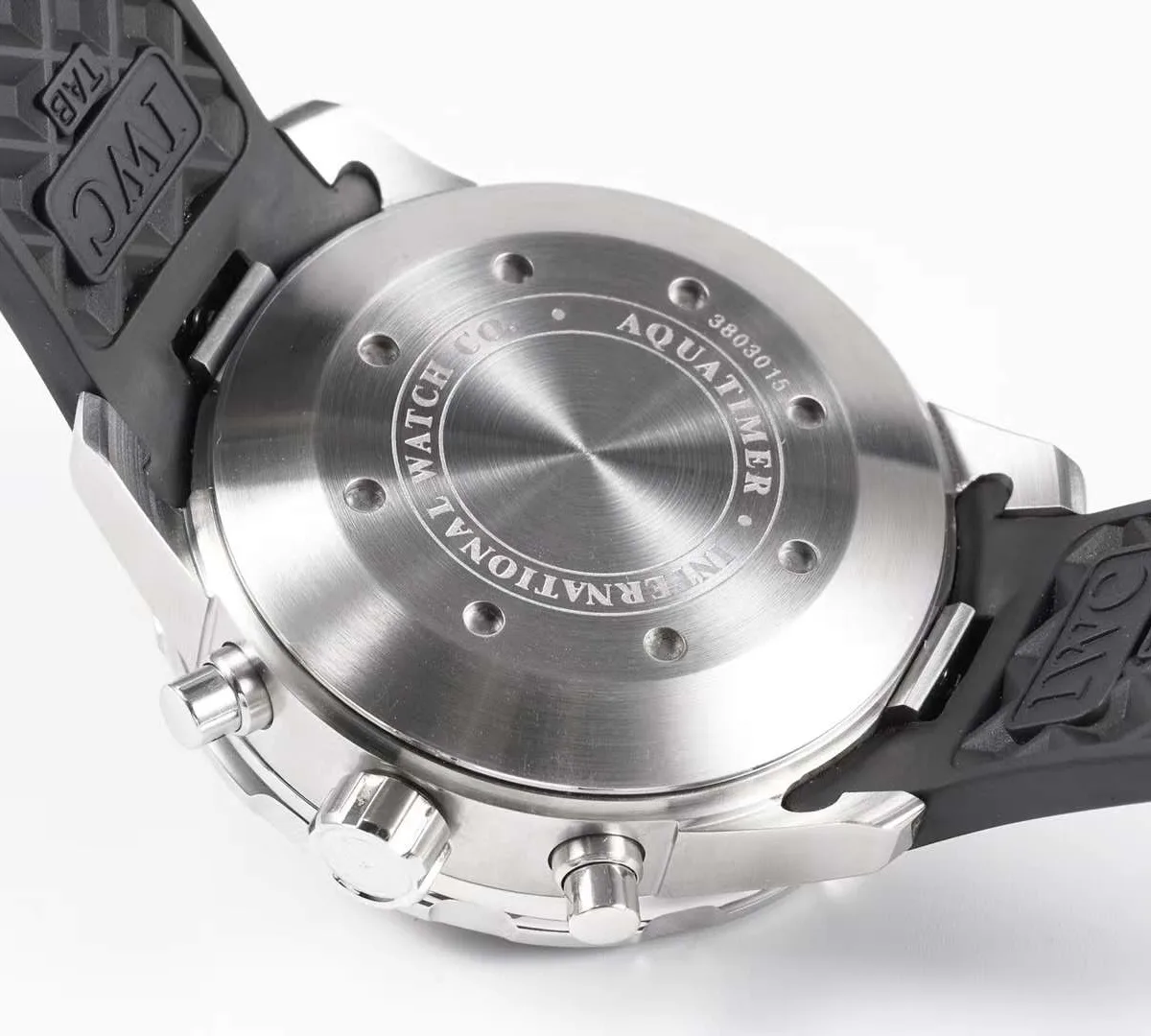 aquatimer-IW376702-8