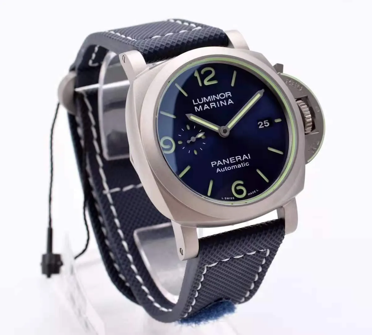 pam1117-4