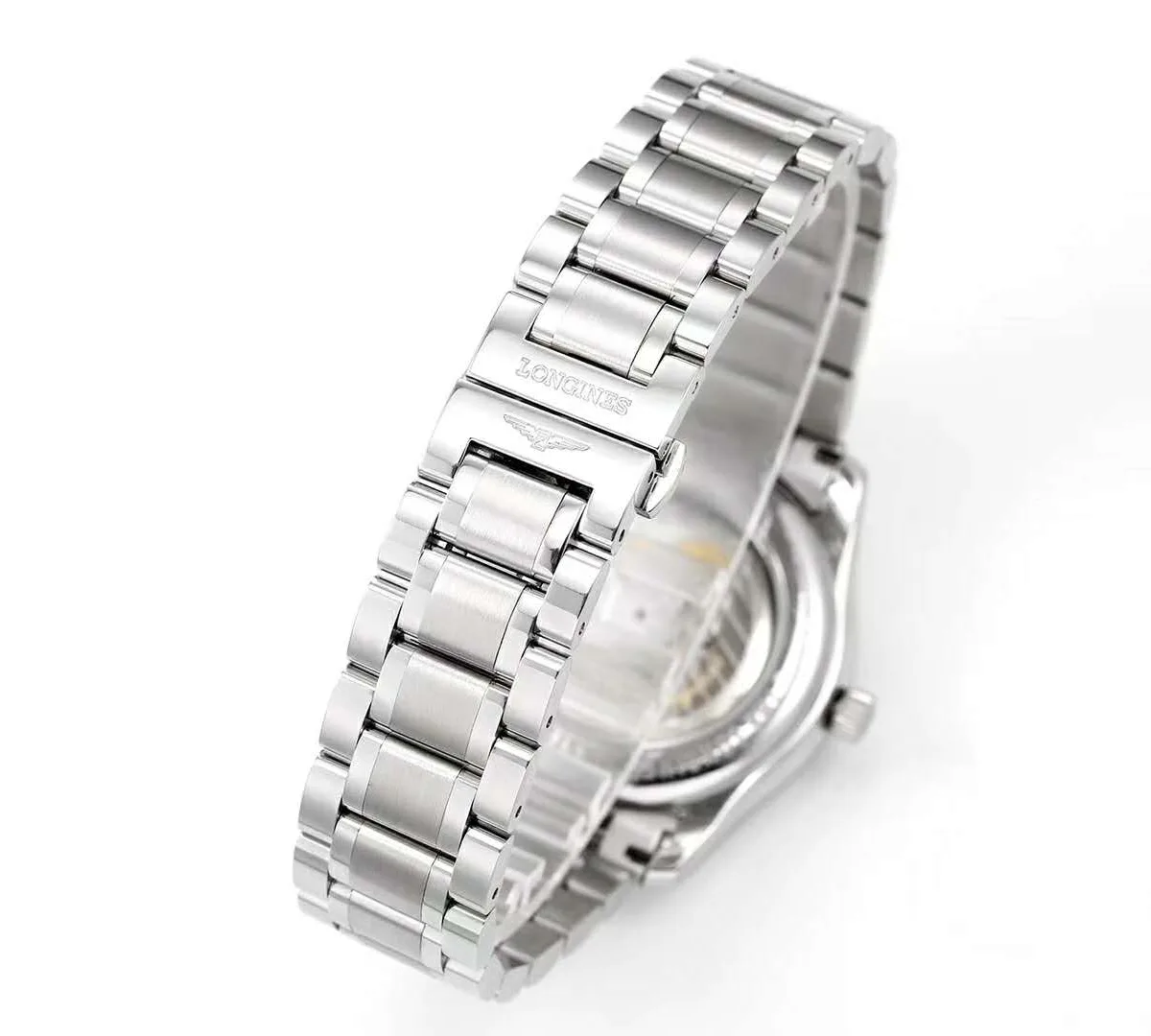 Master-collection-moon-8