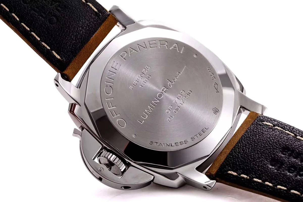 pam904-8