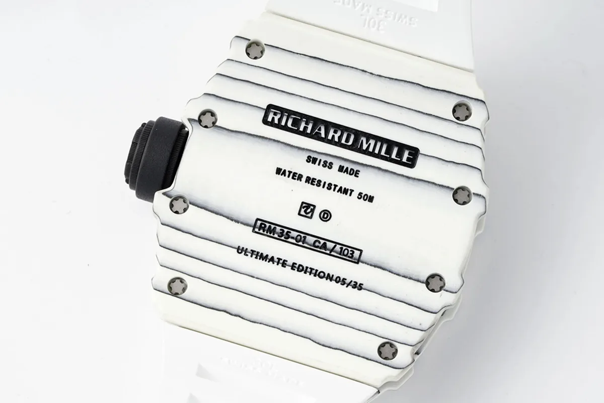 RM-035-01-Rafael-Nadal-White-NTPT-on-Red-Rubber-Strap-Sonic-16