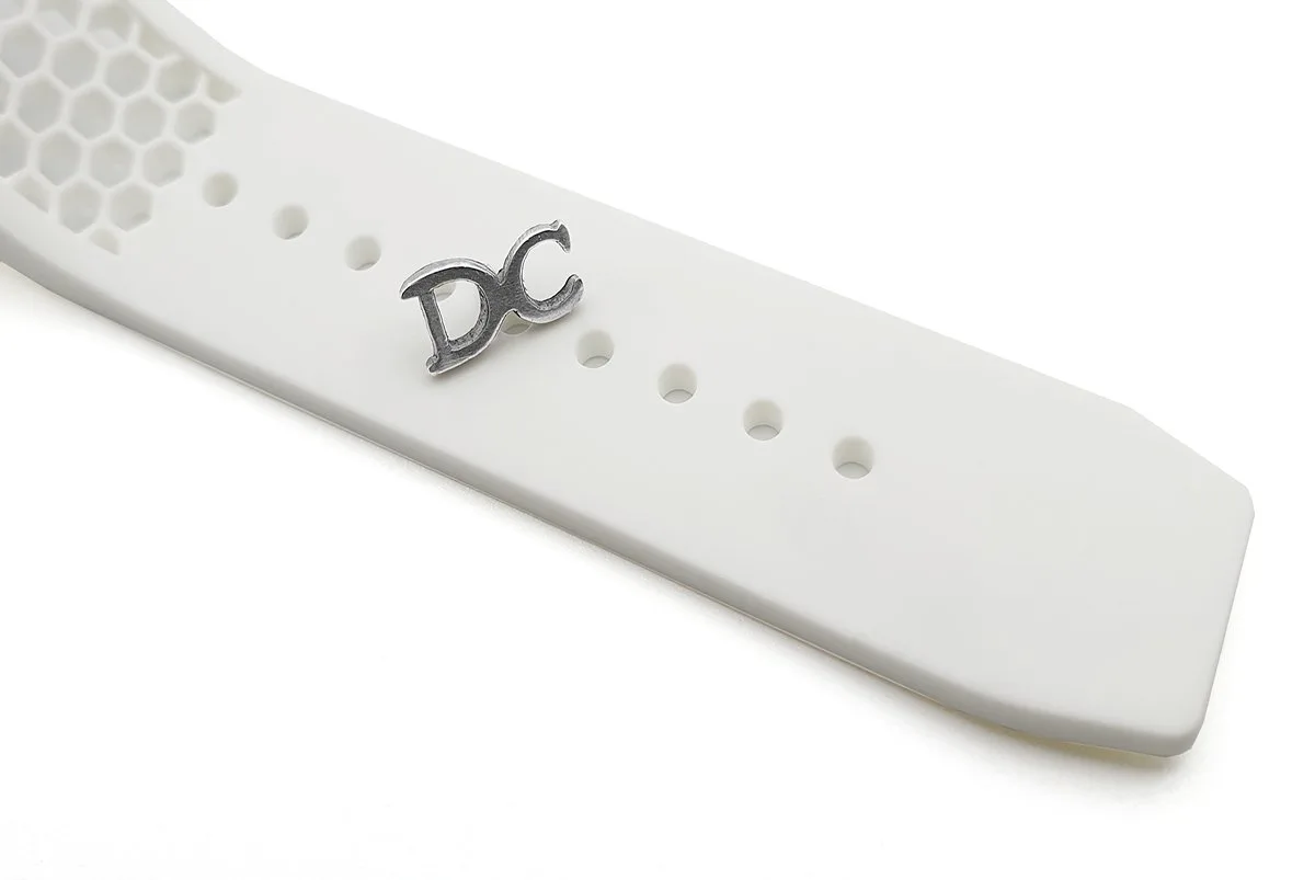 products-RM_10_f36bcd5d-574d-45f8-bb77-ba0e19f17ac9