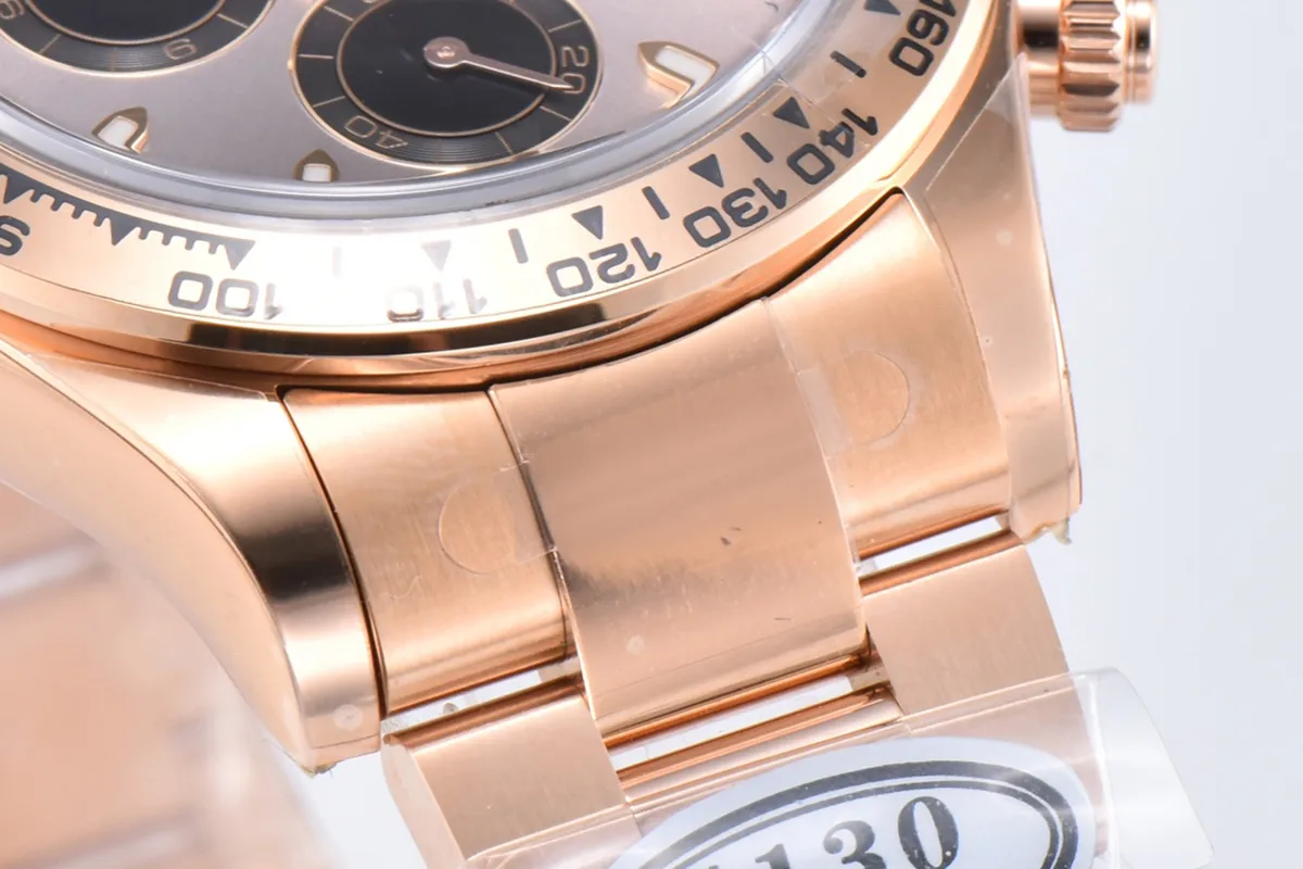 Daytona-116505-Silver-Dial-in-Everose-Gold-8.jpg