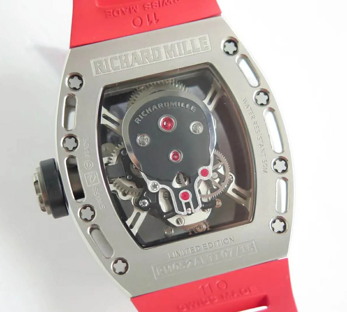 rm052-skull-titanium-red-10