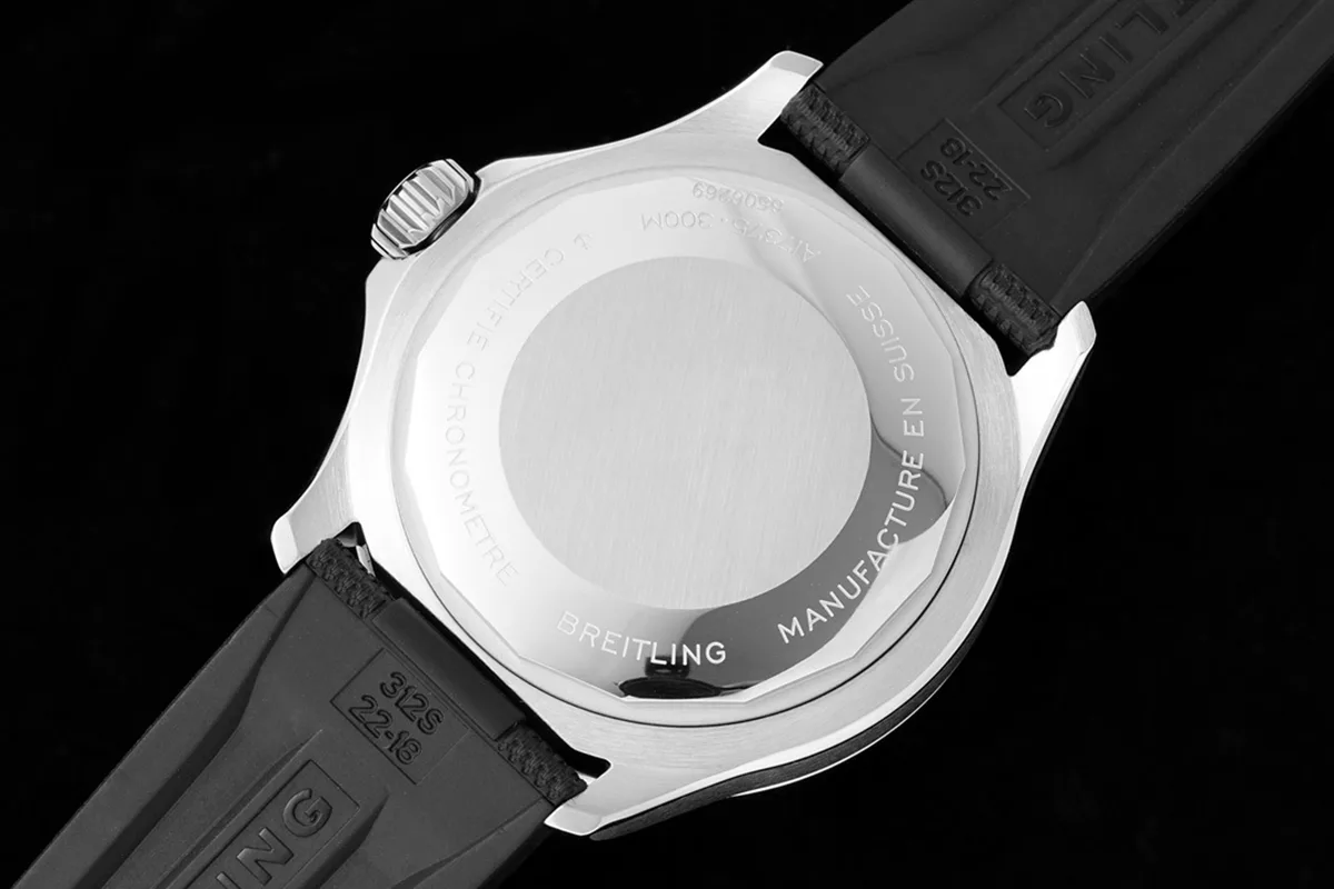 Superocean-Automatic-44-Yellow-Dial-Ref-A17375211I1S1-9