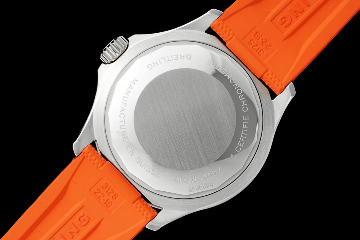 Superocean-Automatic-44-Kelly-Slater-Ref-A173751A1O1S1-8