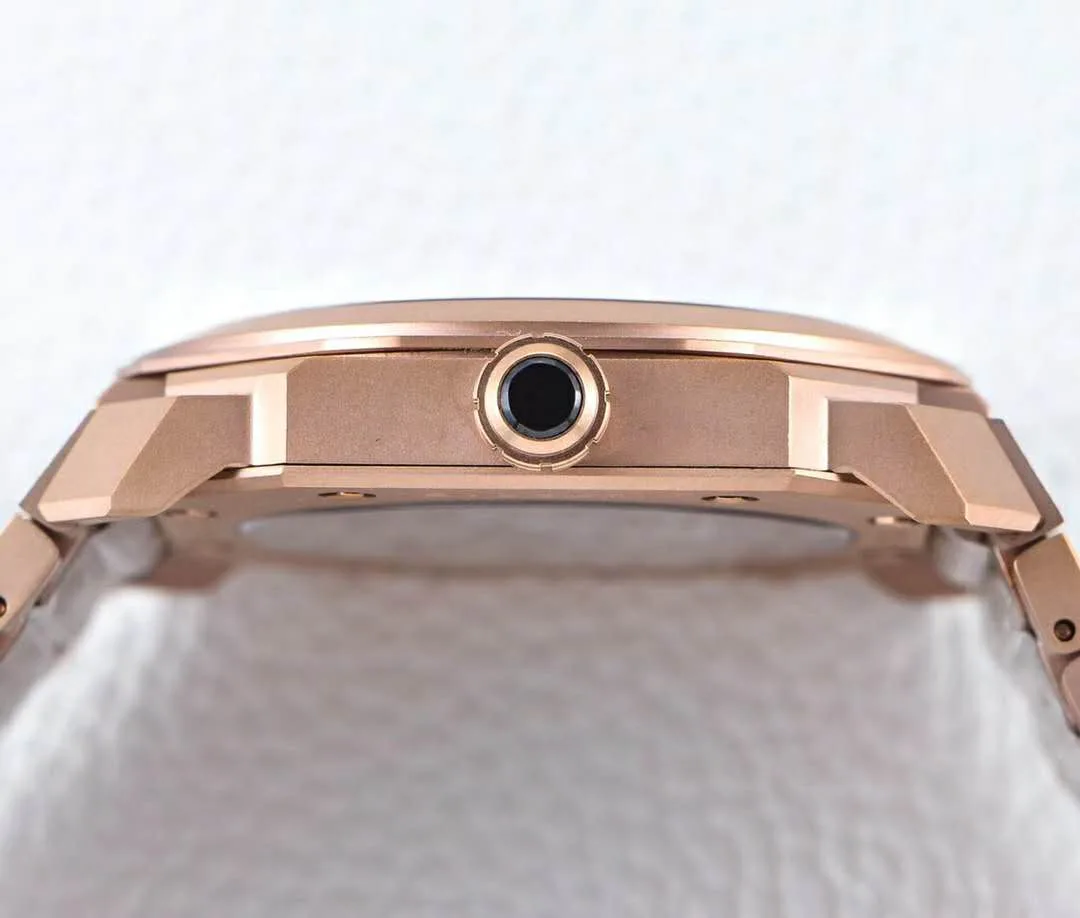 Ref-102912-6