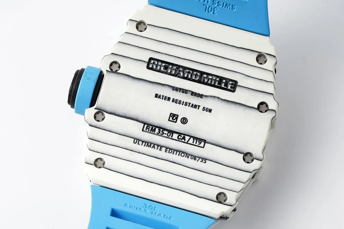 RM-035-01-Rafael-Nadal-White-NTPT-on-Blue-Rubber-Strap-Sonic-7