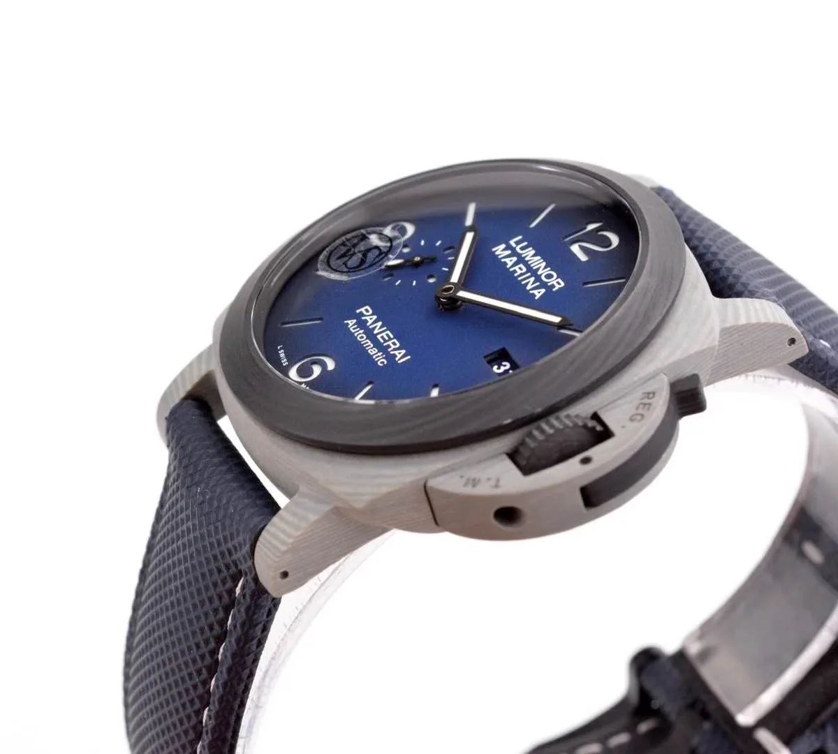 pam1663-7