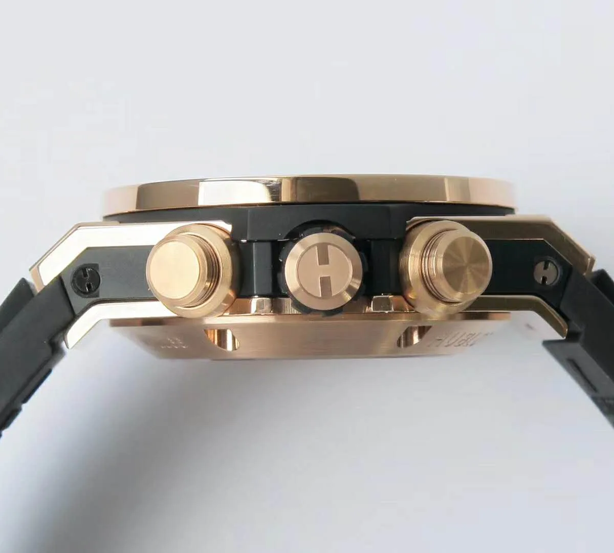 unico-king-gold-45mm-5