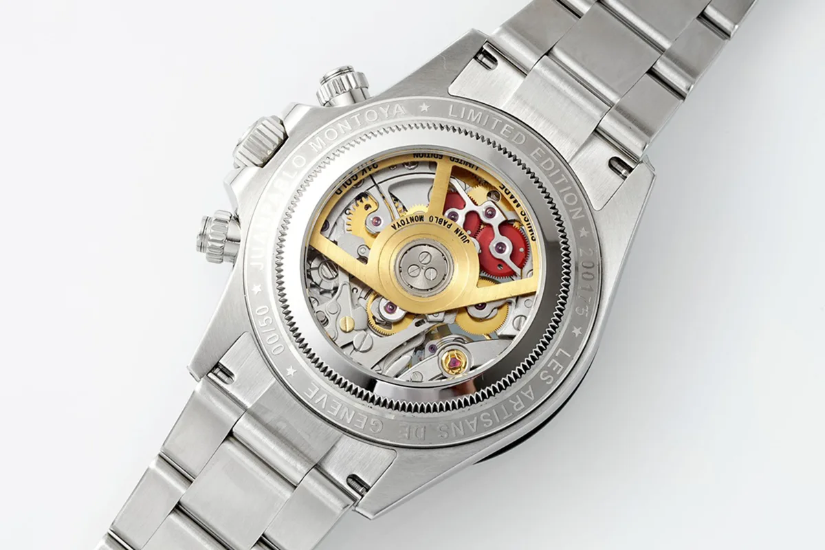 Blaken-Daytona-Skeleton-Dial-in-Steel-7.jpg