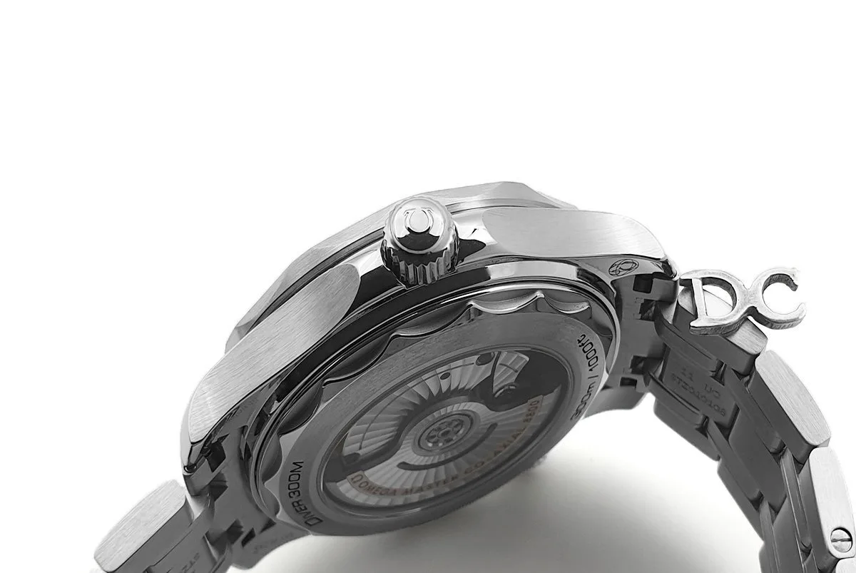 products-Omega_Seamaster_4-1