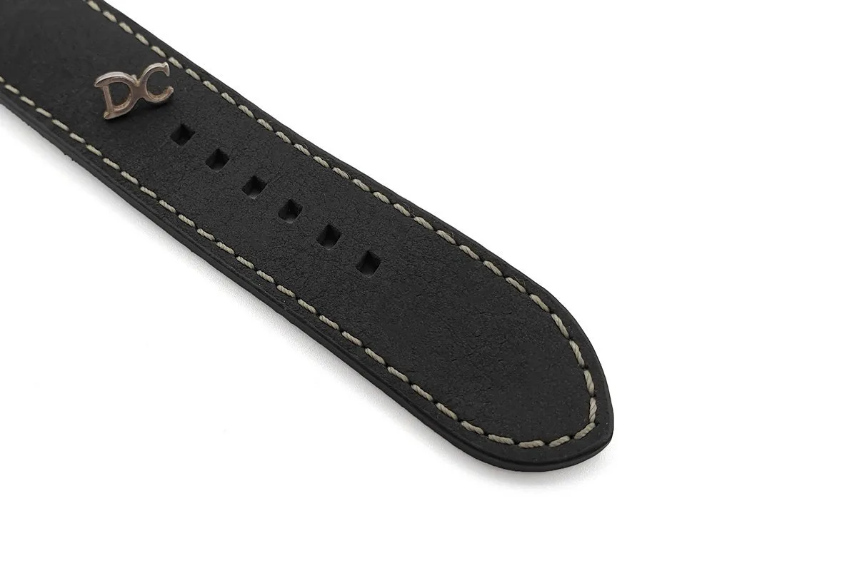 products-Tudor_7