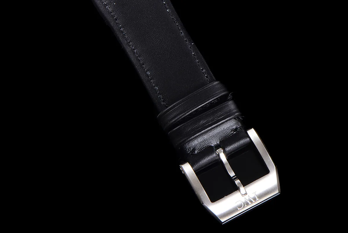 Pilots-Watch-Mark-XX-IW328207-7