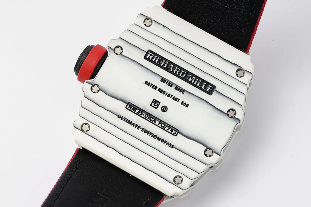 RM-035-01-Rafael-Nadal-White-NTPT-on-Red-Nylon-Strap-Sonic-7