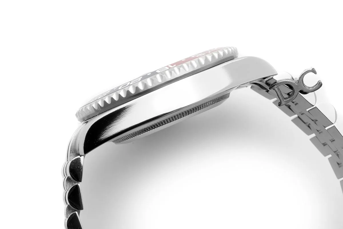 products-gmt_5