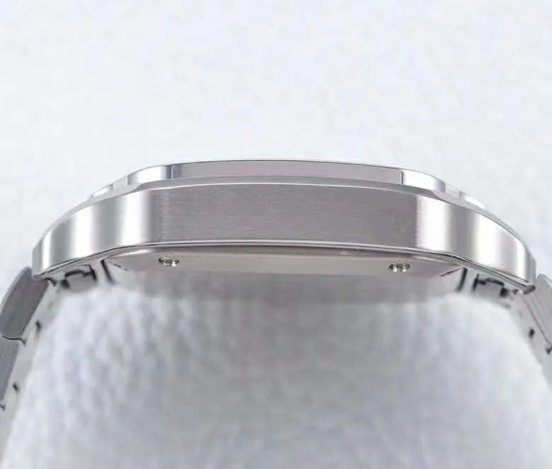 santos-diamond-steel-6