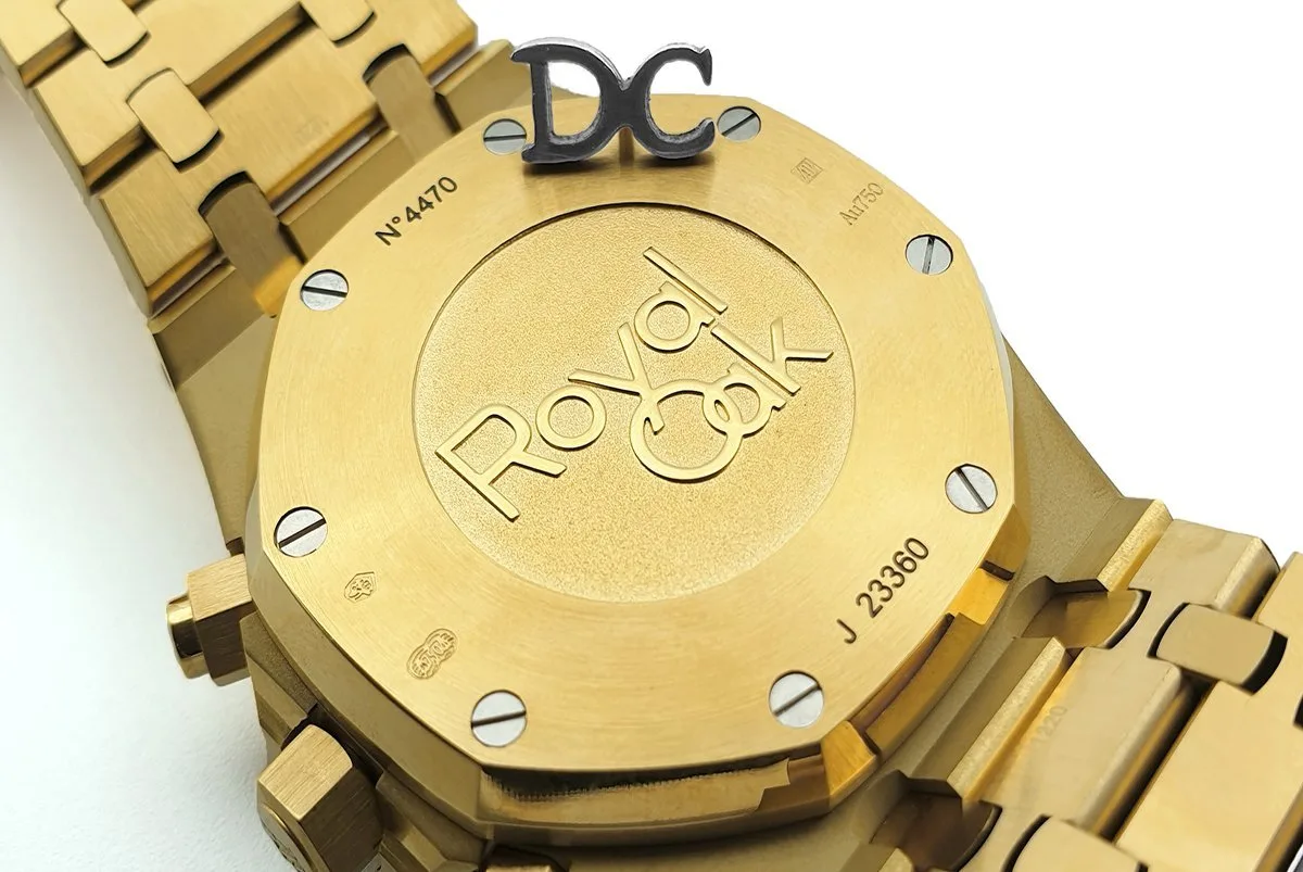 products-AP_Blue_Dial_Blue_Sub_Dial_7